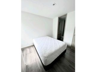 Foto 8 de Lindo Ap Envig Loma de los Mesa 97m2 💰830 Mill