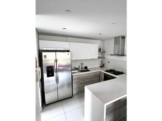 Foto 6 de Lindo Ap Envig Loma de los Mesa 97m2 💰830 Mill
