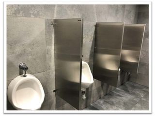 Foto 7 de OFICINA AMOBLADA DE 658 M² EN ARRIENDO, LA FLORESTA