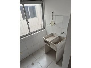 Foto 5 de SE VENDE APARTAMENTO EN EL CENTRO SIN ASENSOR