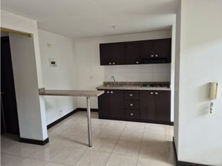 Foto 1 de SE VENDE APARTAMENTO EN EL CENTRO SIN ASENSOR