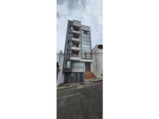 Foto 4 de SE VENDE APARTAMENTO EN EL CENTRO SIN ASENSOR