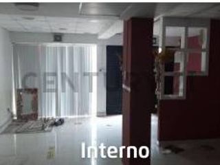 Foto 8 de Venta de Local Comercial en Surco 90.45 m²  Excelente Exposición a Calle