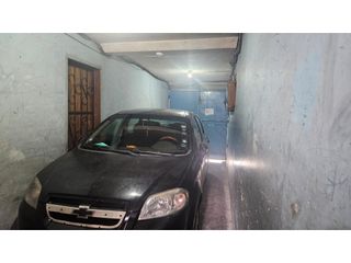 Foto 10 de Chimbacalle, Casa Rentera en Venta, 981m2, 11 Departamentos