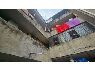 Foto 5 de Chimbacalle, Casa Rentera en Venta, 981m2, 11 Departamentos