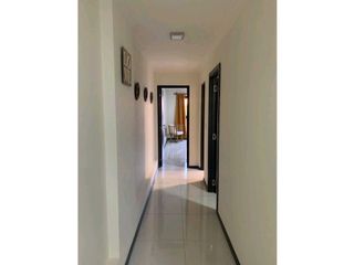 Foto 16 de DEPARTAMENTO EN MIRALEJOS 14, COCHERA. CENTRO