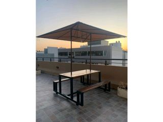 Foto 7 de DEPARTAMENTO EN MIRALEJOS 14, COCHERA. CENTRO