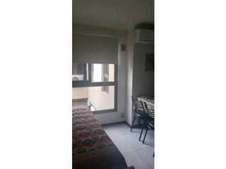 Foto 9 de DEPARTAMENTO EN MIRALEJOS 14, COCHERA. CENTRO