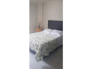 Foto 4 de DEPARTAMENTO EN MIRALEJOS 14, COCHERA. CENTRO