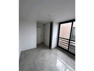 Foto 5 de DEPARTAMENTO DE CATEGORIA EN EDIFICIO ETOILE 3, CENTRO