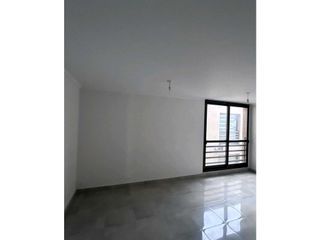 Foto 10 de DEPARTAMENTO DE CATEGORIA EN EDIFICIO ETOILE 3, CENTRO