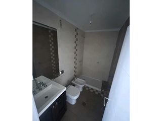 Foto 6 de DEPARTAMENTO DE CATEGORIA EN EDIFICIO ETOILE 3, CENTRO