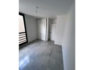 Foto 9 de DEPARTAMENTO DE CATEGORIA EN EDIFICIO ETOILE 3, CENTRO