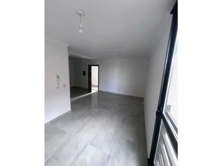 Foto 4 de DEPARTAMENTO DE CATEGORIA EN EDIFICIO ETOILE 3, CENTRO