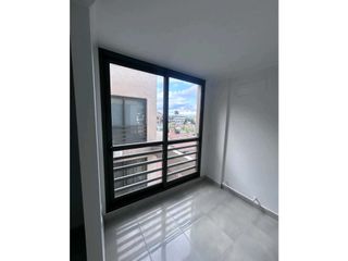 Foto 7 de DEPARTAMENTO DE CATEGORIA EN EDIFICIO ETOILE 3, CENTRO