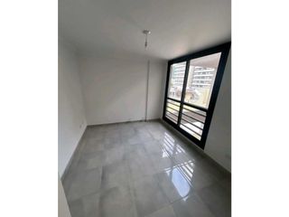 Foto 8 de DEPARTAMENTO DE CATEGORIA EN EDIFICIO ETOILE 3, CENTRO