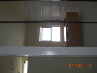 Foto 28 de DEPTO 2 AMB. AMPLIO TIPO LOFT  CON COCHERA 2º X ESCALERA. ,.COMPLEJO CONPISICINA Y PARRILLA. TIGRE. TEDIN 159