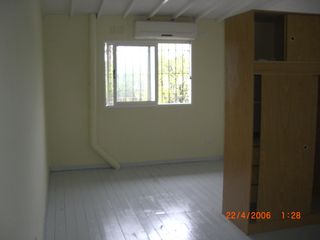 Foto 18 de DEPTO 2 AMB. AMPLIO TIPO LOFT  CON COCHERA 2º X ESCALERA. ,.COMPLEJO CONPISICINA Y PARRILLA. TIGRE. TEDIN 159