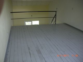 Foto 6 de DEPTO 2 AMB. AMPLIO TIPO LOFT  CON COCHERA 2º X ESCALERA. ,.COMPLEJO CONPISICINA Y PARRILLA. TIGRE. TEDIN 159