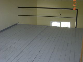 Foto 5 de DEPTO 2 AMB. AMPLIO TIPO LOFT  CON COCHERA 2º X ESCALERA. ,.COMPLEJO CONPISICINA Y PARRILLA. TIGRE. TEDIN 159