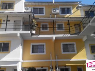 Foto 35 de DEPTO 2 AMB. AMPLIO TIPO LOFT  CON COCHERA 2º X ESCALERA. ,.COMPLEJO CONPISICINA Y PARRILLA. TIGRE. TEDIN 159