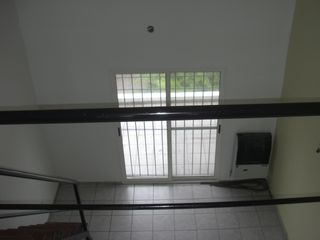 Foto 24 de DEPTO 2 AMB. AMPLIO TIPO LOFT  CON COCHERA 2º X ESCALERA. ,.COMPLEJO CONPISICINA Y PARRILLA. TIGRE. TEDIN 159