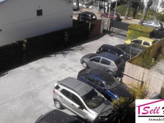 Foto 33 de DEPTO 2 AMB. AMPLIO TIPO LOFT  CON COCHERA 2º X ESCALERA. ,.COMPLEJO CONPISICINA Y PARRILLA. TIGRE. TEDIN 159