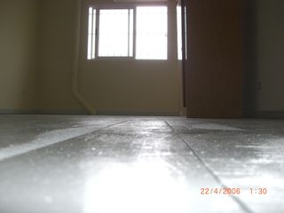 Foto 25 de DEPTO 2 AMB. AMPLIO TIPO LOFT  CON COCHERA 2º X ESCALERA. ,.COMPLEJO CONPISICINA Y PARRILLA. TIGRE. TEDIN 159