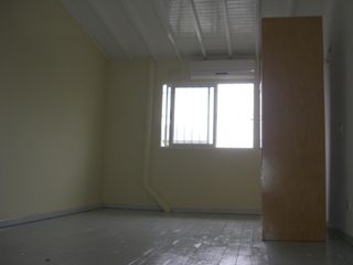 Foto 26 de DEPTO 2 AMB. AMPLIO TIPO LOFT  CON COCHERA 2º X ESCALERA. ,.COMPLEJO CONPISICINA Y PARRILLA. TIGRE. TEDIN 159