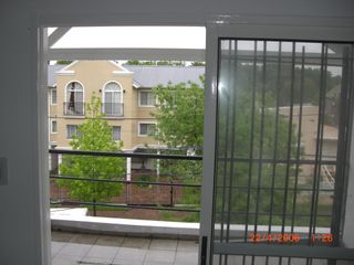 Foto 12 de DEPTO 2 AMB. AMPLIO TIPO LOFT  CON COCHERA 2º X ESCALERA. ,.COMPLEJO CONPISICINA Y PARRILLA. TIGRE. TEDIN 159