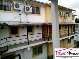 Foto 30 de DEPTO 2 AMB. AMPLIO TIPO LOFT  CON COCHERA 2º X ESCALERA. ,.COMPLEJO CONPISICINA Y PARRILLA. TIGRE. TEDIN 159