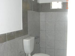 Foto 1 de DEPTO 2 AMB. AMPLIO TIPO LOFT  CON COCHERA 2º X ESCALERA. ,.COMPLEJO CONPISICINA Y PARRILLA. TIGRE. TEDIN 159