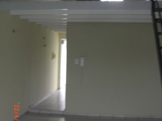 Foto 15 de DEPTO 2 AMB. AMPLIO TIPO LOFT  CON COCHERA 2º X ESCALERA. ,.COMPLEJO CONPISICINA Y PARRILLA. TIGRE. TEDIN 159