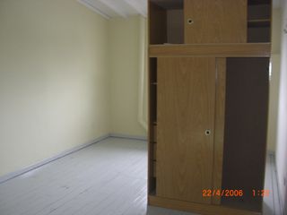 Foto 19 de DEPTO 2 AMB. AMPLIO TIPO LOFT  CON COCHERA 2º X ESCALERA. ,.COMPLEJO CONPISICINA Y PARRILLA. TIGRE. TEDIN 159