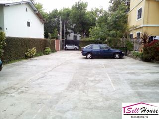 Foto 31 de DEPTO 2 AMB. AMPLIO TIPO LOFT  CON COCHERA 2º X ESCALERA. ,.COMPLEJO CONPISICINA Y PARRILLA. TIGRE. TEDIN 159