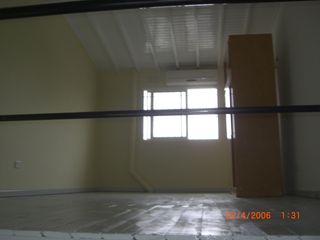 Foto 27 de DEPTO 2 AMB. AMPLIO TIPO LOFT  CON COCHERA 2º X ESCALERA. ,.COMPLEJO CONPISICINA Y PARRILLA. TIGRE. TEDIN 159