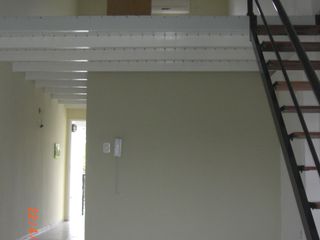Foto 16 de DEPTO 2 AMB. AMPLIO TIPO LOFT  CON COCHERA 2º X ESCALERA. ,.COMPLEJO CONPISICINA Y PARRILLA. TIGRE. TEDIN 159