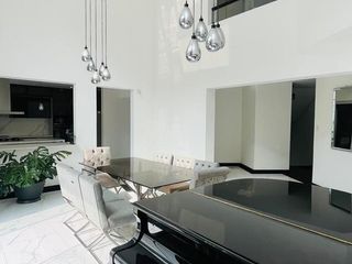 Foto 2 de CASA AMERICANA DE ESTRENO SIN ALCABALA!