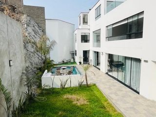 Foto 13 de CASA AMERICANA DE ESTRENO SIN ALCABALA!
