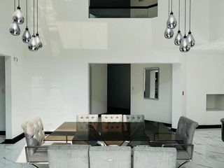Foto 1 de CASA AMERICANA DE ESTRENO SIN ALCABALA!