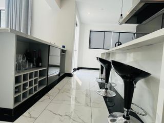 Foto 7 de CASA AMERICANA DE ESTRENO SIN ALCABALA!