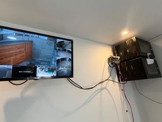 Foto 17 de CASA AMERICANA DE ESTRENO SIN ALCABALA!