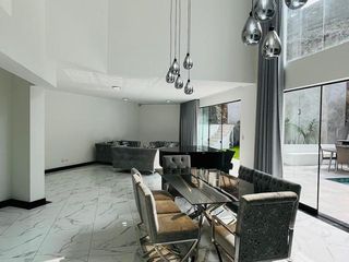 Foto 4 de CASA AMERICANA DE ESTRENO SIN ALCABALA!