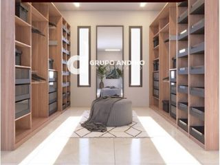 Foto 6 de VENTA de CASAS en BUCARAMANGA