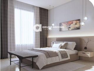 Foto 5 de VENTA de CASAS en BUCARAMANGA