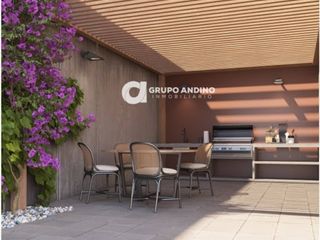 Foto 3 de VENTA de CASAS en BUCARAMANGA