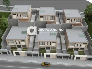 Foto 7 de VENTA de CASAS en BUCARAMANGA