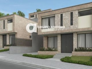 Foto 1 de VENTA de CASAS en BUCARAMANGA