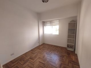 Foto 6 de Departamento en alquiler en lomas de Zamora