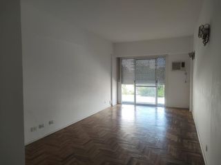 Foto 2 de Departamento en alquiler en lomas de Zamora